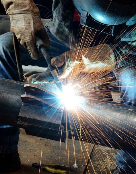 industrial metal fabricators melbourne|sheet metal workshop near me.